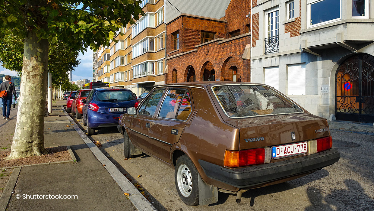 Nummerplaat