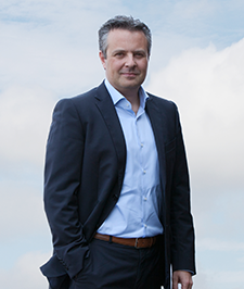 Christian-Roucourt