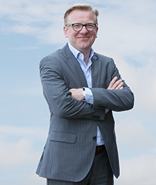 Peter-Vandebeek